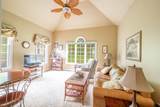28 Whitewood Road - Photo 11
