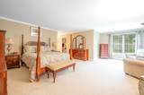 28 Whitewood Road - Photo 12