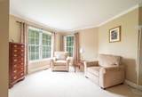 28 Whitewood Road - Photo 13