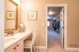 28 Whitewood Road - Photo 14