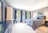 28 Whitewood Road - Photo 17