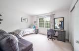 28 Whitewood Road - Photo 18