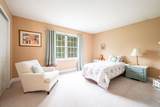 28 Whitewood Road - Photo 19