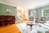 28 Whitewood Road - Photo 3