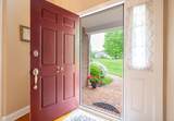 28 Whitewood Road - Photo 21