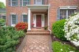 28 Whitewood Road - Photo 22