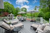 28 Whitewood Road - Photo 23