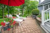 28 Whitewood Road - Photo 24