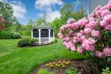 28 Whitewood Road - Photo 27
