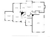 28 Whitewood Road - Photo 29
