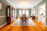 28 Whitewood Road - Photo 4