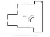 28 Whitewood Road - Photo 31