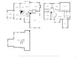 28 Whitewood Road - Photo 32