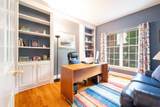 28 Whitewood Road - Photo 5