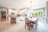 28 Whitewood Road - Photo 6