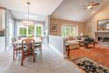 28 Whitewood Road - Photo 8