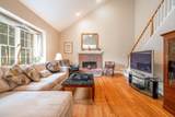 28 Whitewood Road - Photo 10