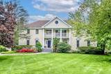 10 Woods End Drive - Photo 1