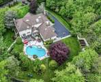 10 Woods End Drive - Photo 2