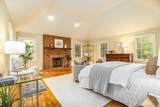 10 Woods End Drive - Photo 17