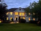 10 Woods End Drive - Photo 3