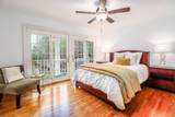 10 Woods End Drive - Photo 23