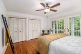 10 Woods End Drive - Photo 24