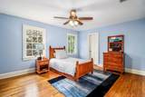10 Woods End Drive - Photo 25