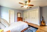 10 Woods End Drive - Photo 26