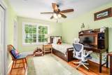 10 Woods End Drive - Photo 27