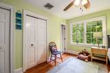 10 Woods End Drive - Photo 28