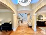 10 Woods End Drive - Photo 4
