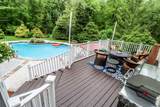 10 Woods End Drive - Photo 31