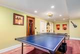 10 Woods End Drive - Photo 32