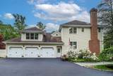 10 Woods End Drive - Photo 37