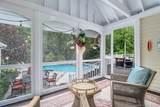 10 Woods End Drive - Photo 38