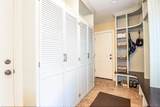 10 Woods End Drive - Photo 39
