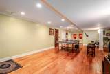 10 Woods End Drive - Photo 40
