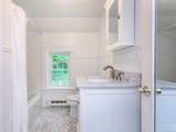 61 Curtiss Road - Photo 11