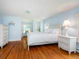 61 Curtiss Road - Photo 12