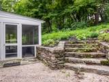 61 Curtiss Road - Photo 14