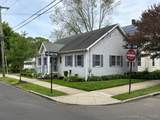 65 Anderson Street - Photo 1