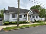 65 Anderson Street - Photo 2