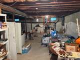 65 Anderson Street - Photo 14