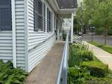 65 Anderson Street - Photo 4