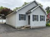 65 Anderson Street - Photo 5