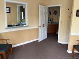 65 Anderson Street - Photo 6