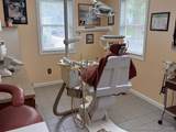 65 Anderson Street - Photo 7