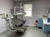 65 Anderson Street - Photo 8