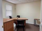 65 Anderson Street - Photo 10